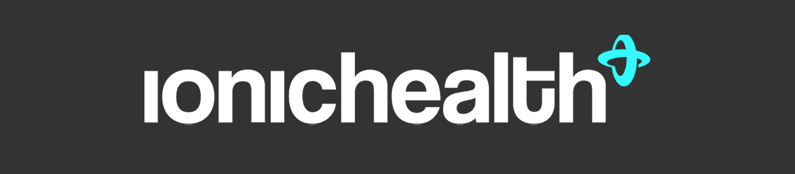 Ionichealth